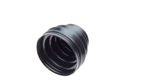 Фото 3 - Пильовик ШРКШ BLUE PRINT ADC48129