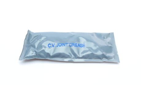 Фото 5 - Пильовик ШРКШ BLUE PRINT ADC48129