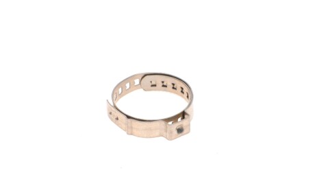 Фото 2 - Пыльник ШРУС BLUE PRINT ADC48133