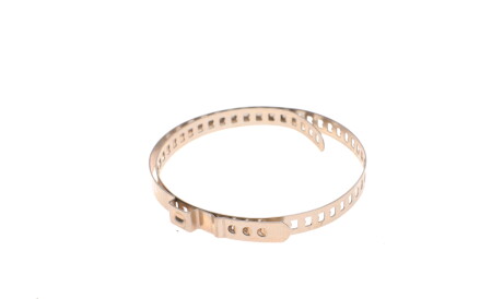 Фото 3 - Пыльник ШРУС BLUE PRINT ADC48133