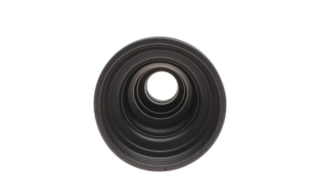 Фото 4 - Пыльник ШРУС BLUE PRINT ADC48133