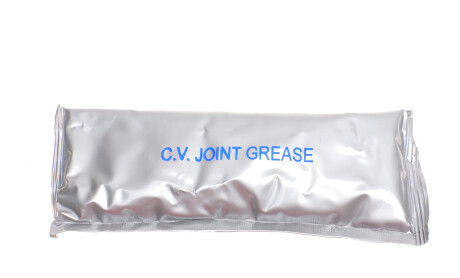 Фото 6 - Пыльник ШРУС BLUE PRINT ADC48133