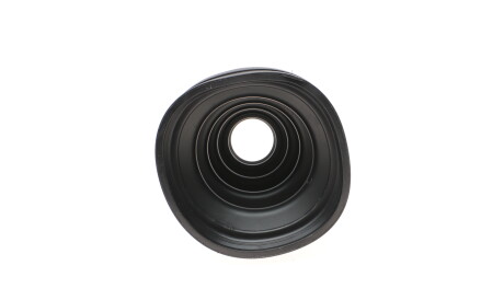 Фото 2 - Пыльник ШРУС BLUE PRINT ADC48134