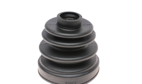 Фото 3 - Пыльник ШРУС BLUE PRINT ADC48134