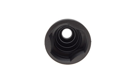 Фото 2 - Пыльник ШРУС BLUE PRINT ADC48136