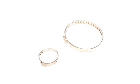 Фото 5 - Пыльник ШРУС BLUE PRINT ADC48136