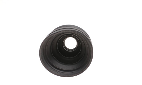 Фото 2 - Пильовик ШРКШ BLUE PRINT ADC48156