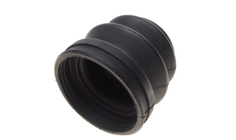 Фото 2 - Пильовик ШРКШ BLUE PRINT ADC48160