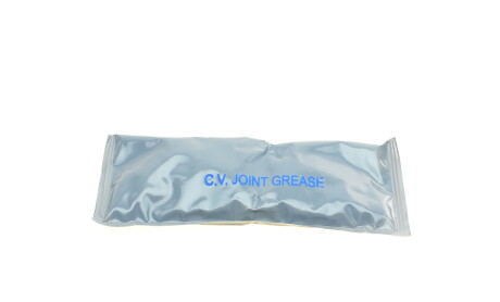 Фото 6 - Пыльник ШРУС BLUE PRINT ADC48161