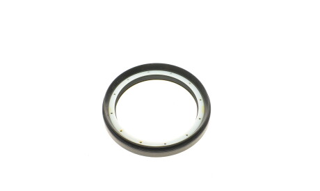 Фото 3 - Подшипник ступицы BLUE PRINT ADC48217