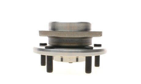 Фото 3 - Подшипник ступицы BLUE PRINT ADC48232