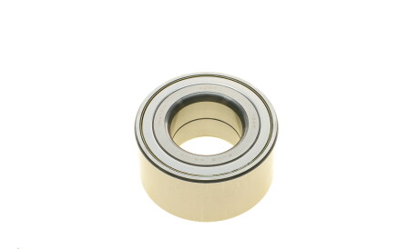 Фото 2 - Підшипник маточини BLUE PRINT ADC48242