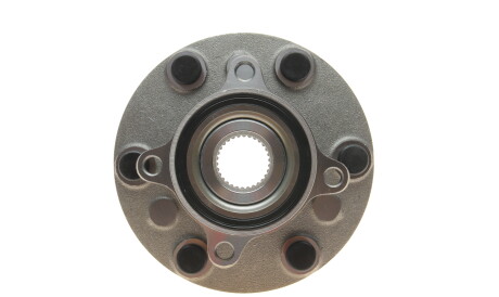 Фото 2 - Подшипник ступицы BLUE PRINT ADC48253