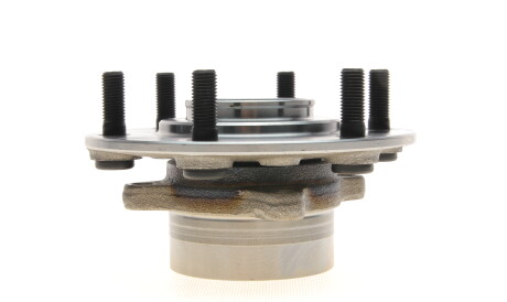 Фото 3 - Подшипник ступицы BLUE PRINT ADC48253