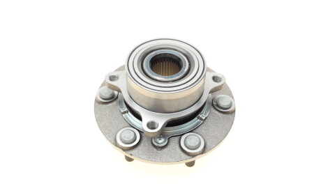 Фото 3 - Підшипник маточини BLUE PRINT ADC48261