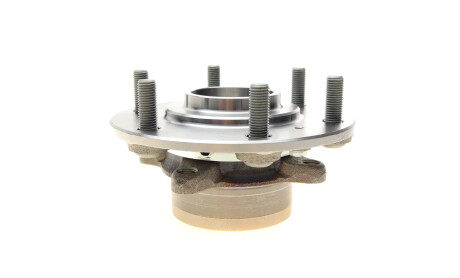 Фото 5 - Підшипник маточини BLUE PRINT ADC48261