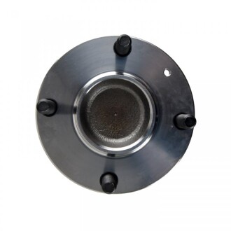 Фото 3 - Підшипник маточини BLUE PRINT ADC48350