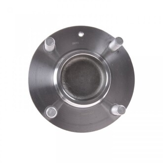 Фото 4 - Підшипник маточини BLUE PRINT ADC48350