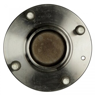 Фото 6 - Підшипник маточини BLUE PRINT ADC48350