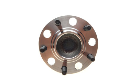 Фото 3 - Подшипник ступицы BLUE PRINT ADC48358