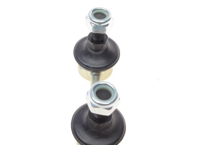 Фото 3 - Стійка стабілізатора BLUE PRINT ADC48504