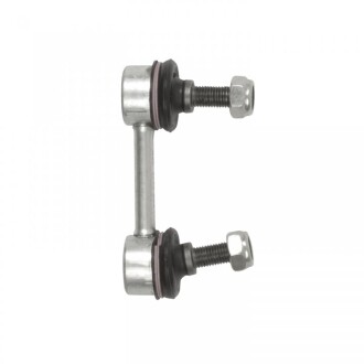 Фото 2 - Стійка стабілізатора BLUE PRINT ADC48506