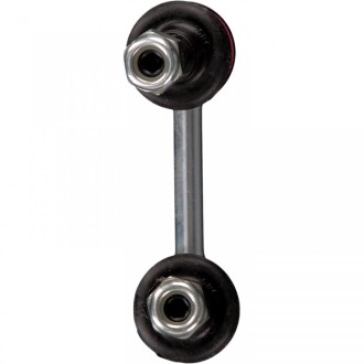 Фото 4 - Стійка стабілізатора BLUE PRINT ADC48506