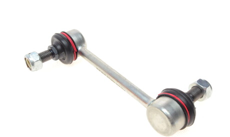 Фото 2 - Стійка стабілізатора BLUE PRINT ADC48507