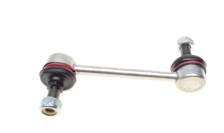 Фото 3 - Стійка стабілізатора BLUE PRINT ADC48507