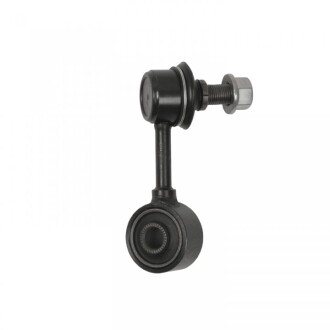 Фото 3 - Стійка стабілізатора BLUE PRINT ADC48508