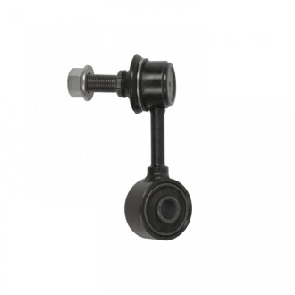 Фото 3 - Стойка стабилизатора BLUE PRINT ADC48509