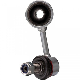 Фото 4 - Стойка стабилизатора BLUE PRINT ADC48509