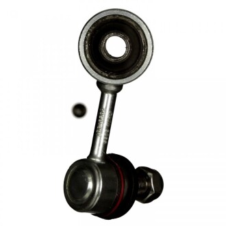 Фото 5 - Стойка стабилизатора BLUE PRINT ADC48509