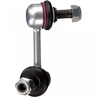 Фото 4 - Стойка стабилизатора BLUE PRINT ADC48511