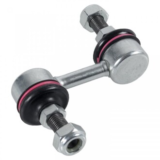 Фото 2 - Стійка стабілізатора BLUE PRINT ADC48517