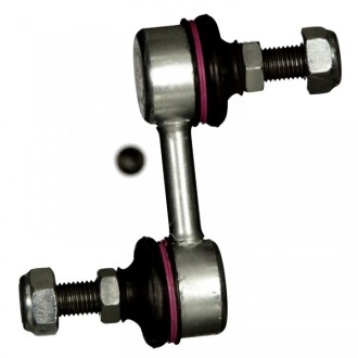 Фото 4 - Стійка стабілізатора BLUE PRINT ADC48517