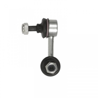 Фото 3 - Стійка стабілізатора BLUE PRINT ADC48519