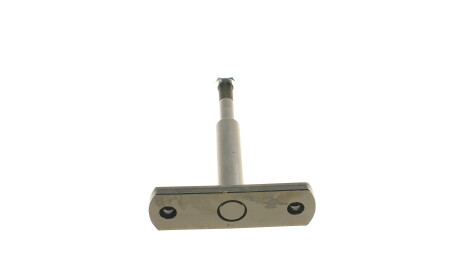 Фото 2 - Стойка стабилизатора BLUE PRINT ADC48523