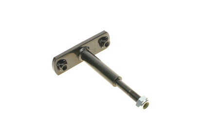 Фото 3 - Стойка стабилизатора BLUE PRINT ADC48523