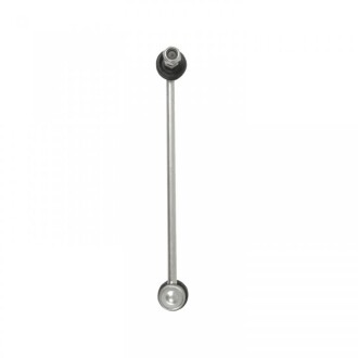 Фото 2 - Стійка стабілізатора BLUE PRINT ADC48534