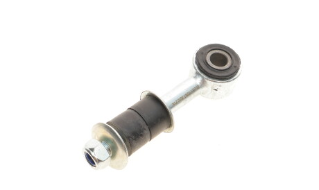 Фото 3 - Стойка стабилизатора BLUE PRINT ADC48535