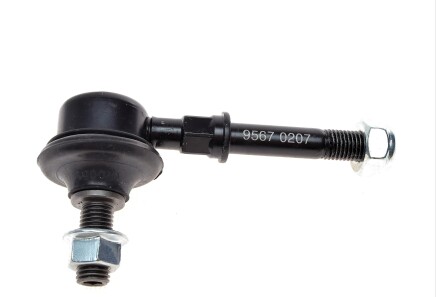 Фото 3 - Стійка стабілізатора BLUE PRINT ADC48538