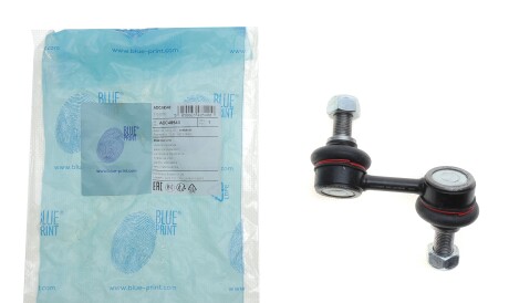Фото 2 - Стойка стабилизатора BLUE PRINT ADC48540