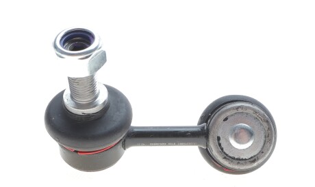 Фото 3 - Стойка стабилизатора BLUE PRINT ADC48540