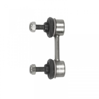 Фото 3 - Стойка стабилизатора BLUE PRINT ADC48541