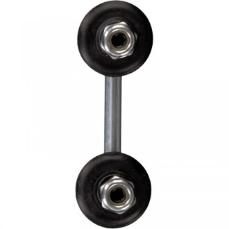 Фото 4 - Стойка стабилизатора BLUE PRINT ADC48541