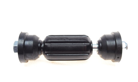 Фото 3 - Стійка стабілізатора BLUE PRINT ADC48542