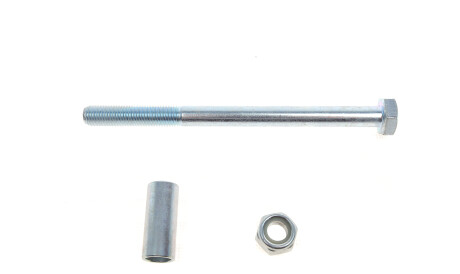 Фото 2 - Стойка стабилизатора BLUE PRINT ADC48547