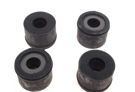 Фото 3 - Стойка стабилизатора BLUE PRINT ADC48547