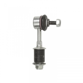 Фото 2 - Стійка стабілізатора BLUE PRINT ADC48548